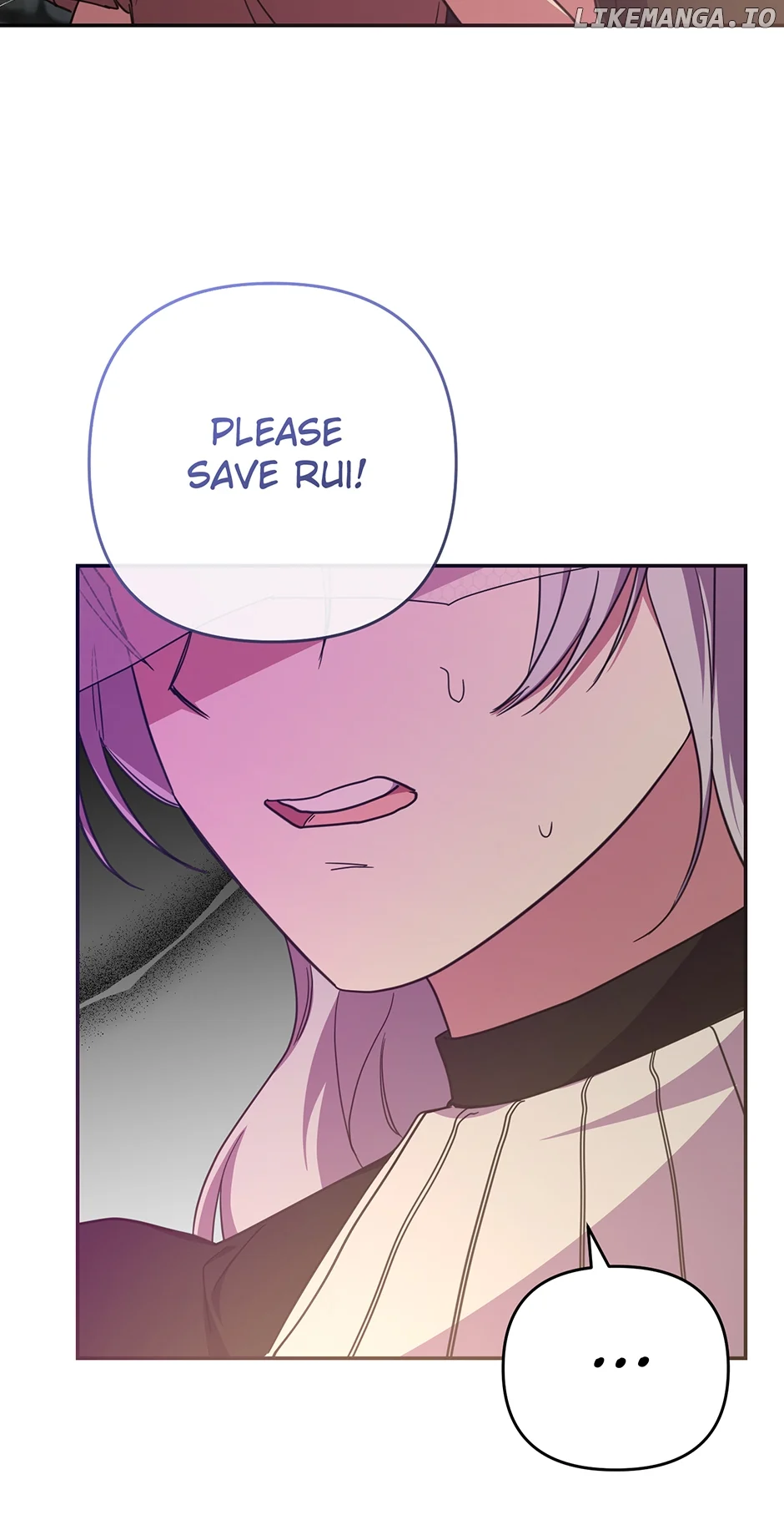 The Kids Have Changed Chapter 42 - Page 72