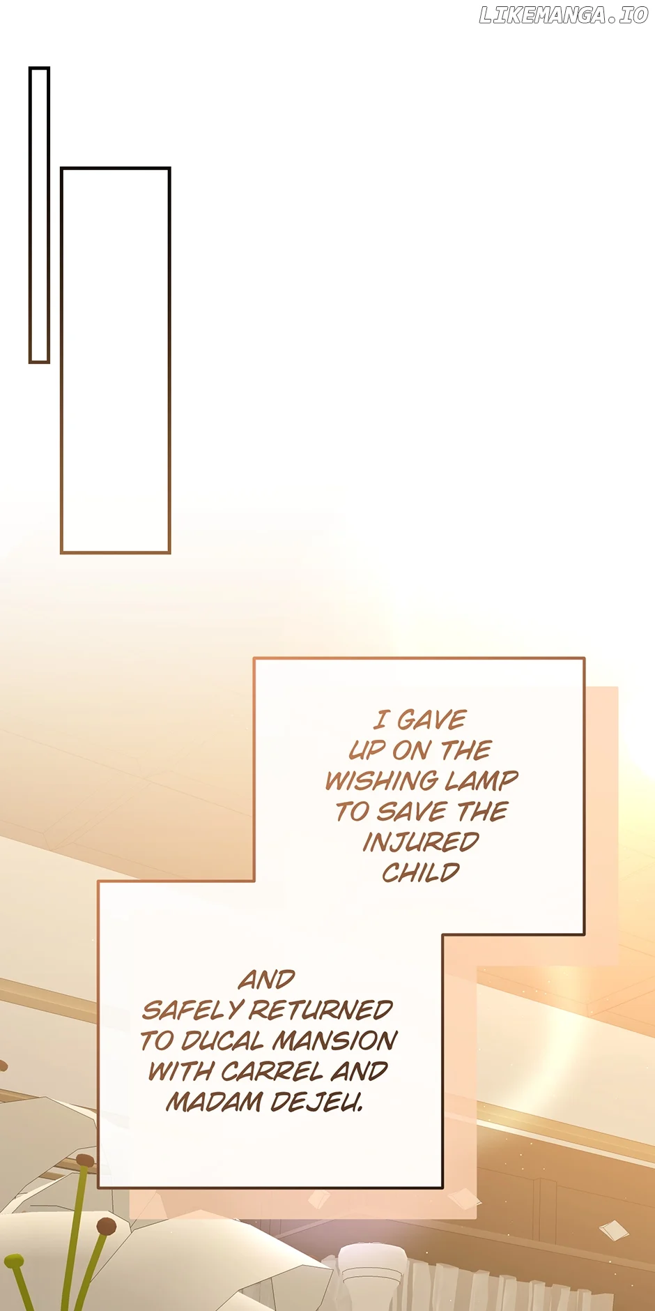 The Kids Have Changed Chapter 43 - Page 4