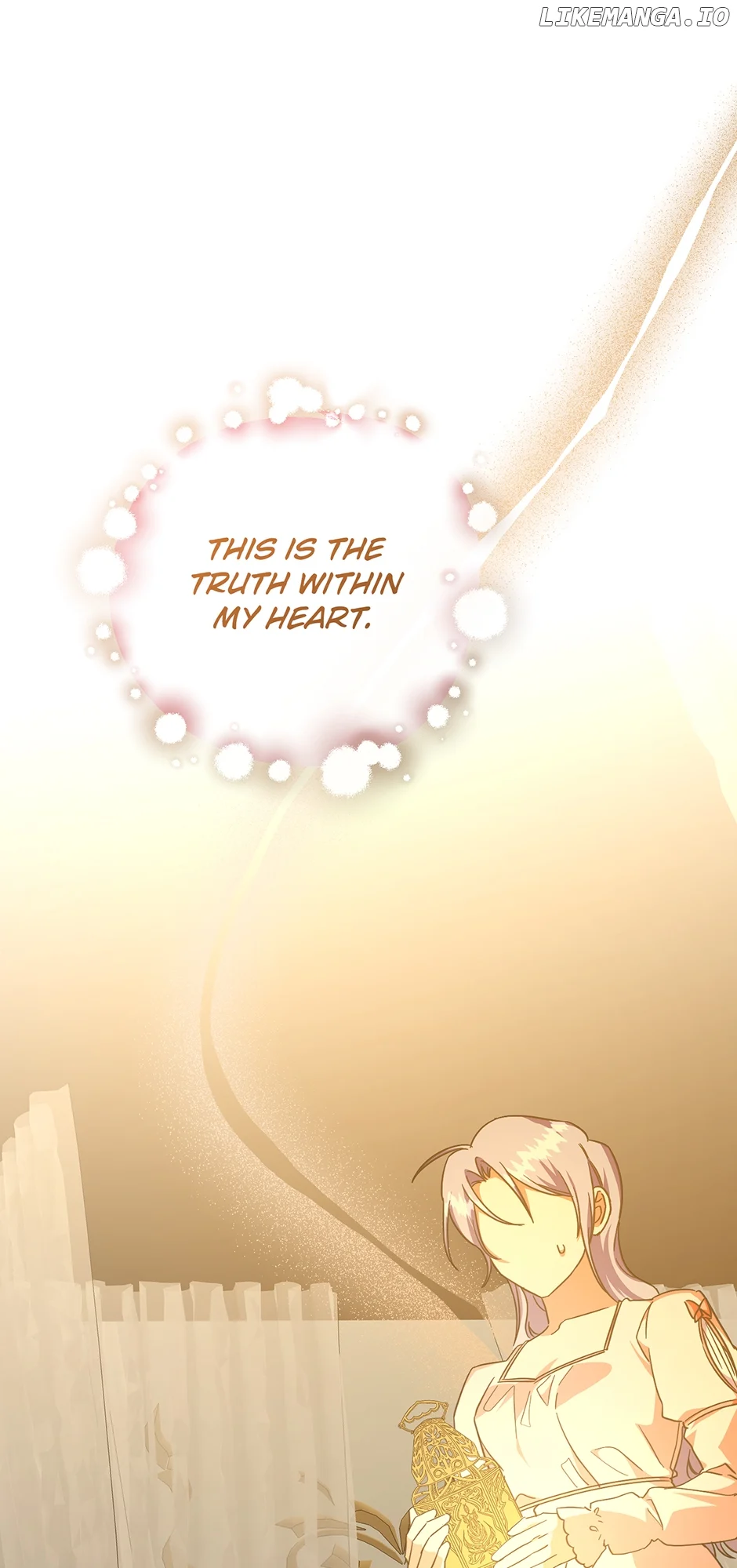 The Kids Have Changed Chapter 43 - Page 24