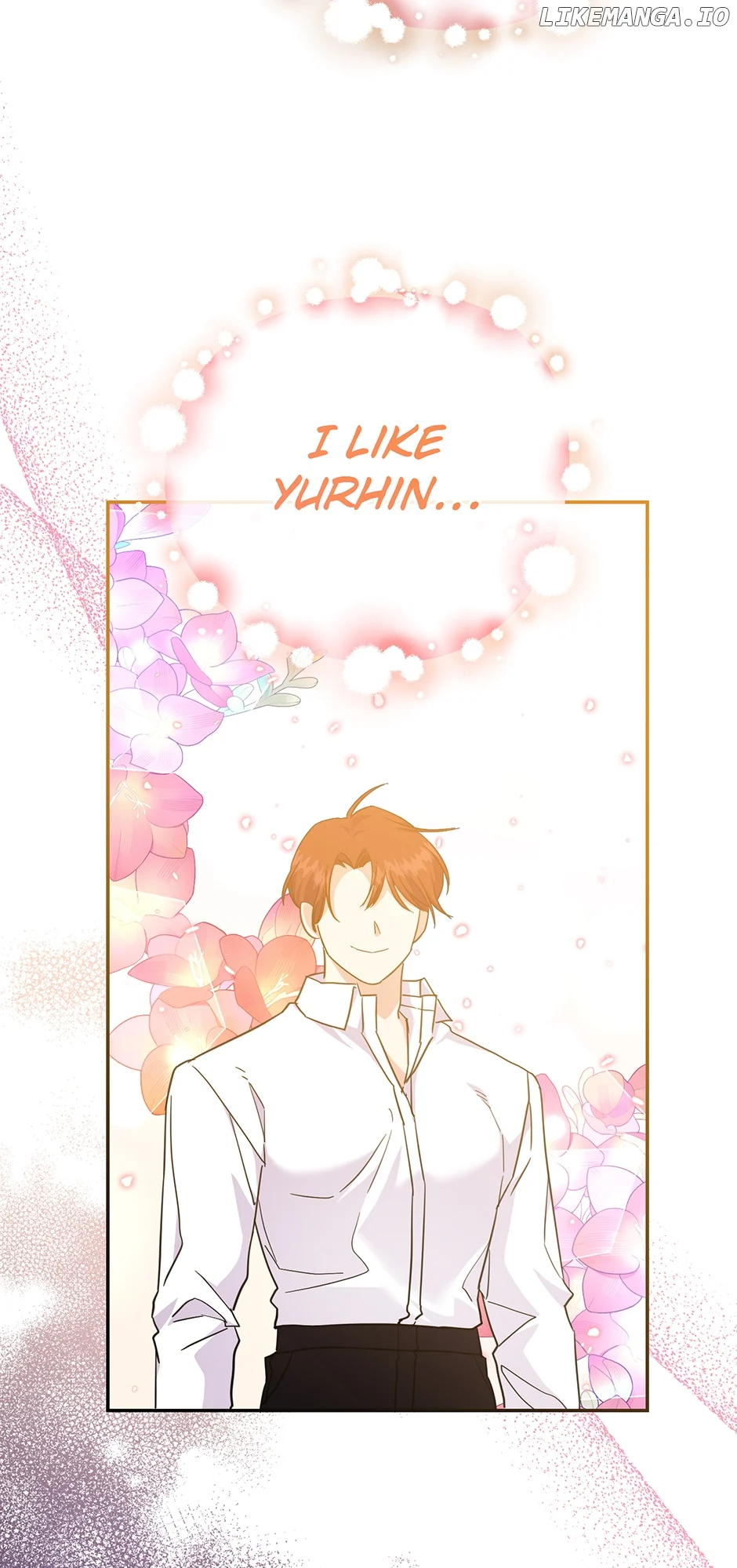 The Kids Have Changed Chapter 43 - Page 26