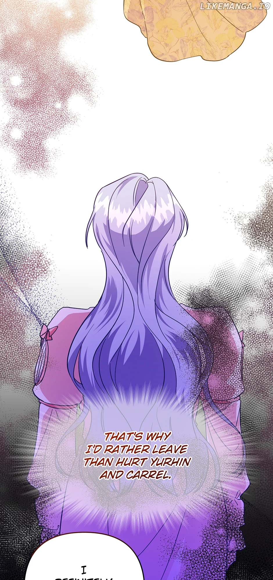 The Kids Have Changed Chapter 43 - Page 29