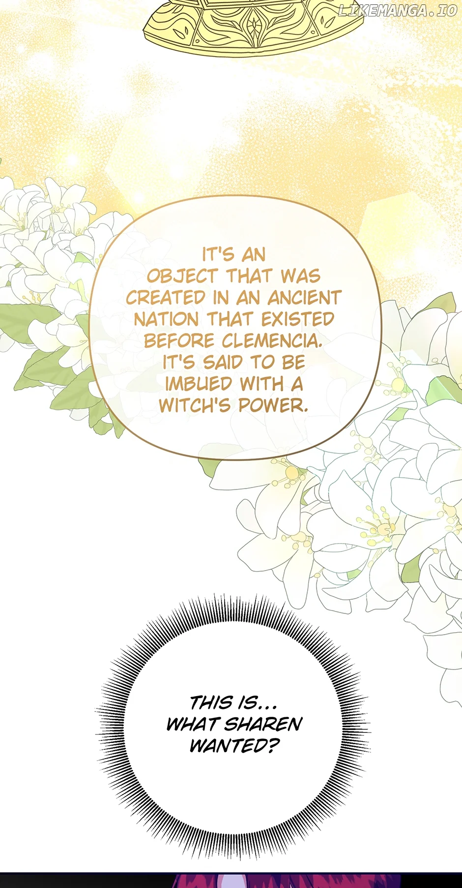 The Kids Have Changed Chapter 43 - Page 43