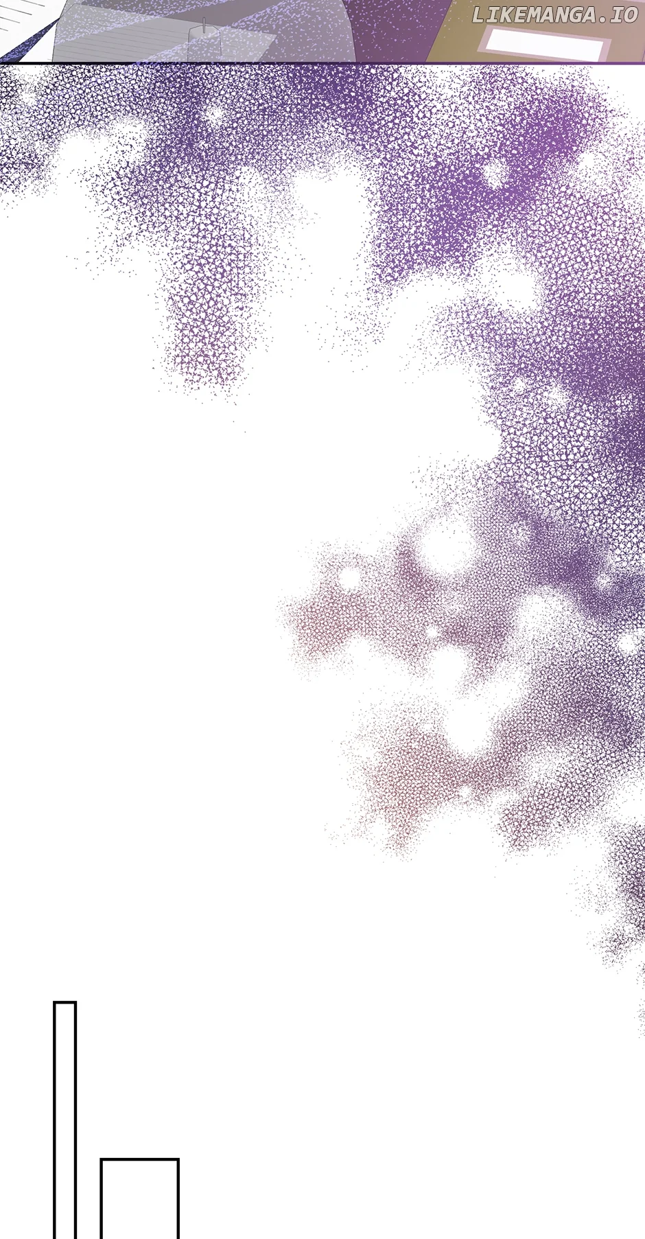 The Kids Have Changed Chapter 43 - Page 48