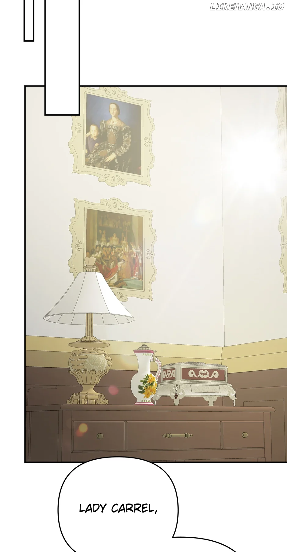 The Kids Have Changed Chapter 43 - Page 49