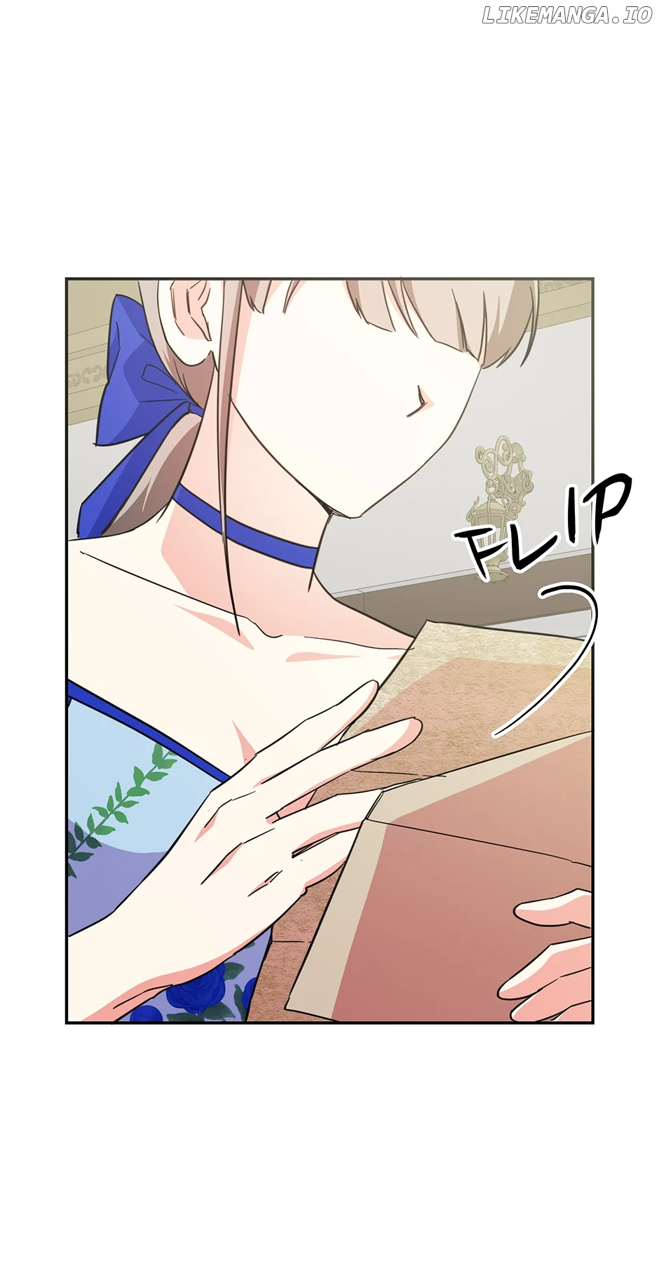 The Kids Have Changed Chapter 43 - Page 52