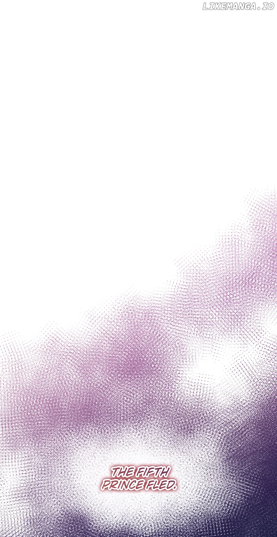 The Kids Have Changed Chapter 43 - Page 56