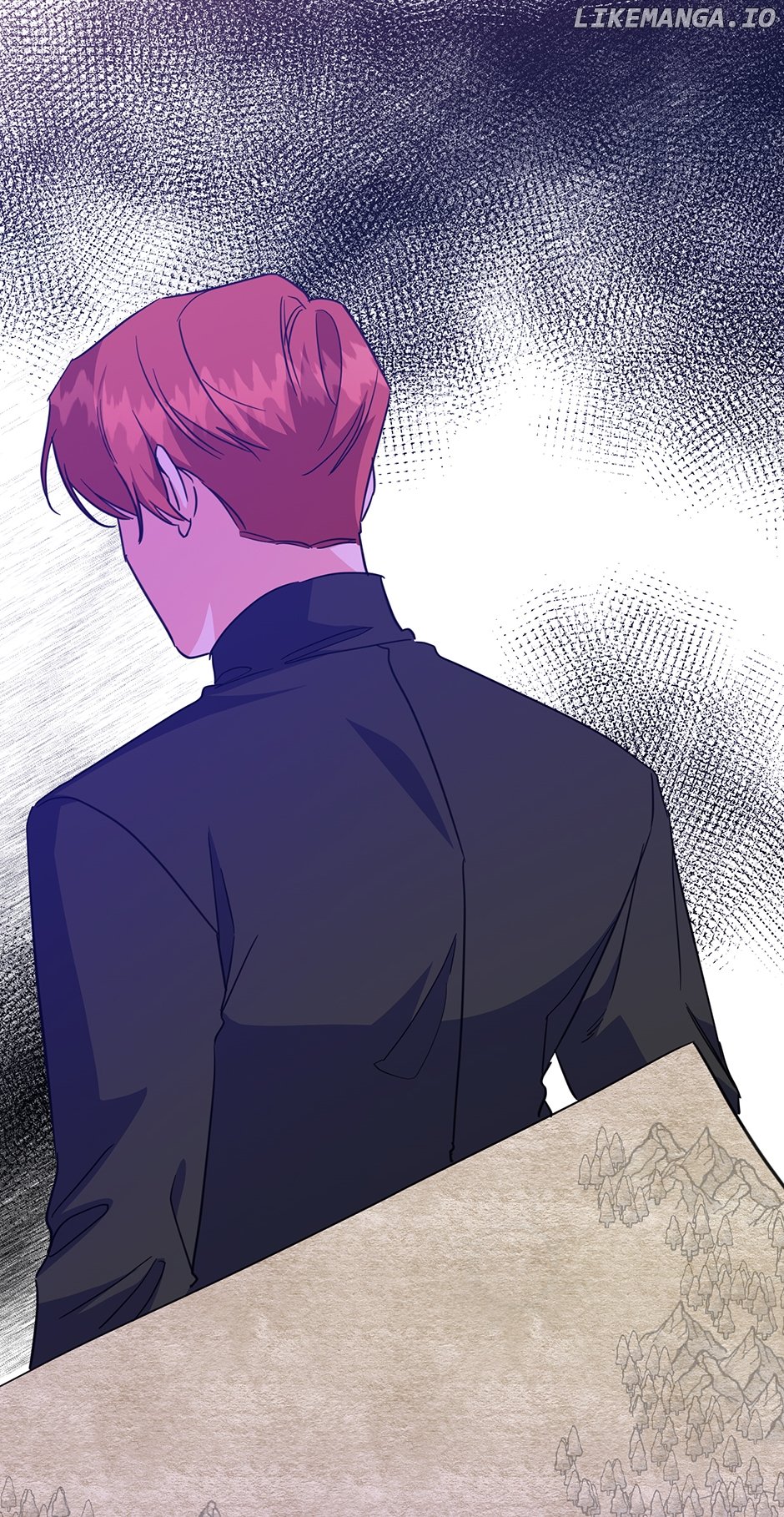 The Kids Have Changed Chapter 43 - Page 57