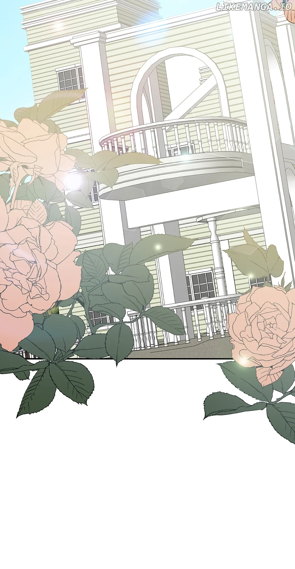 The Kids Have Changed Chapter 43 - Page 61