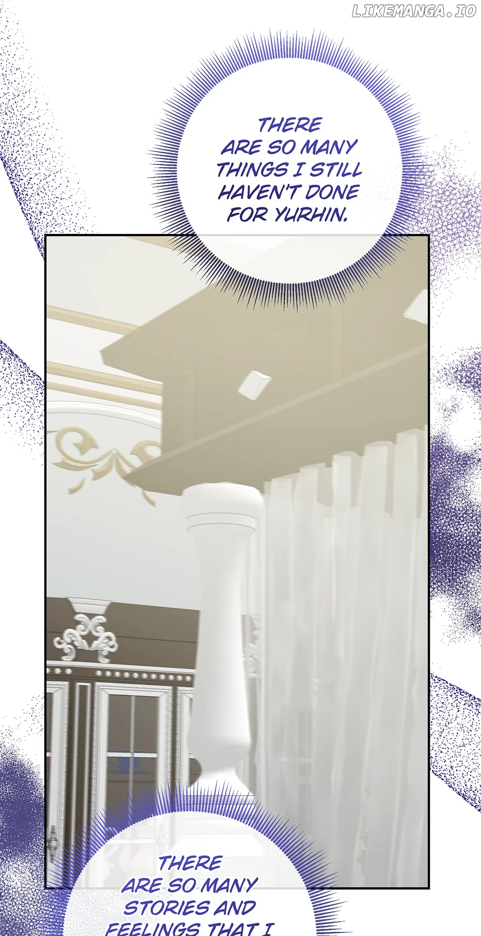 The Kids Have Changed Chapter 43 - Page 73