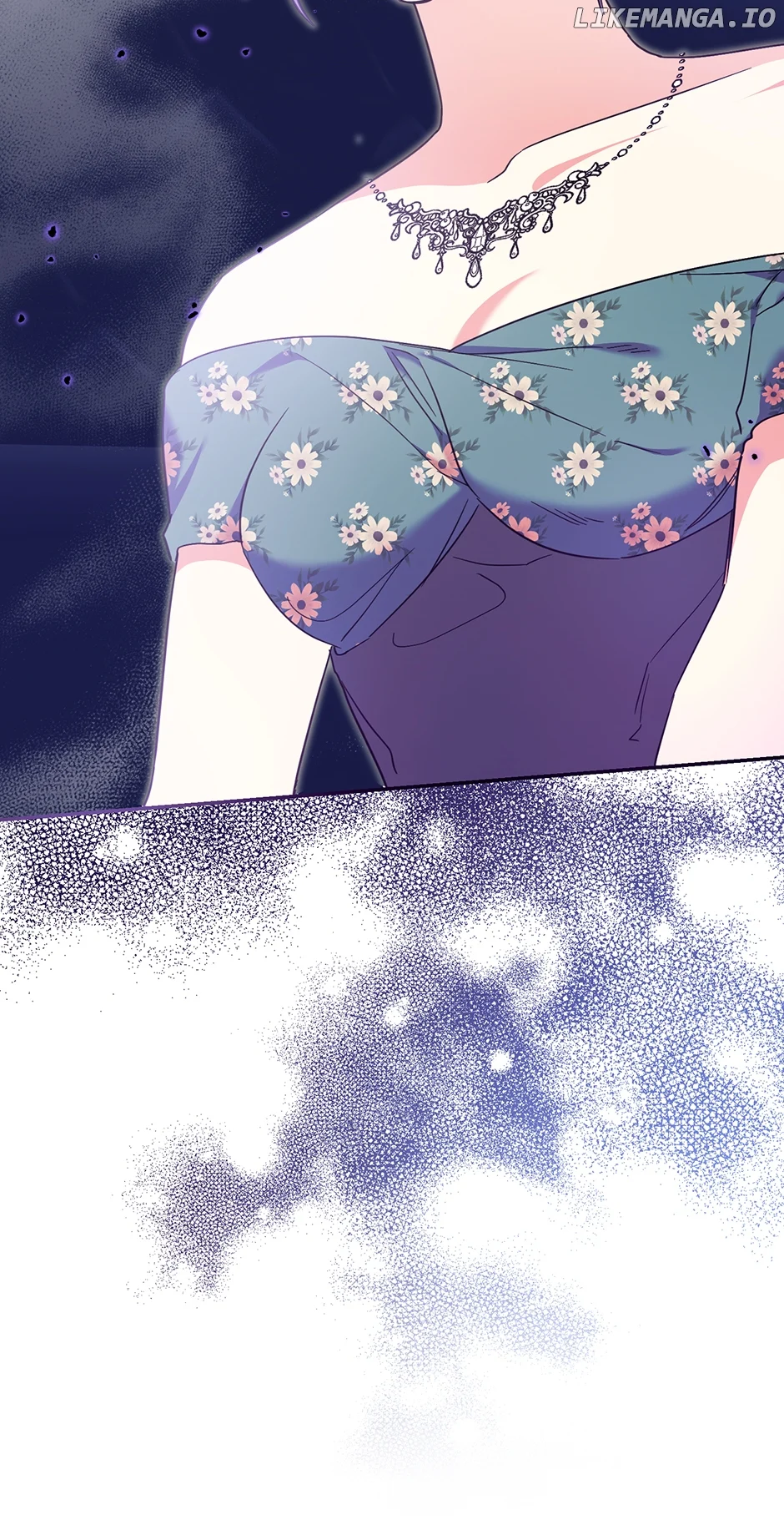 The Kids Have Changed Chapter 43 - Page 76