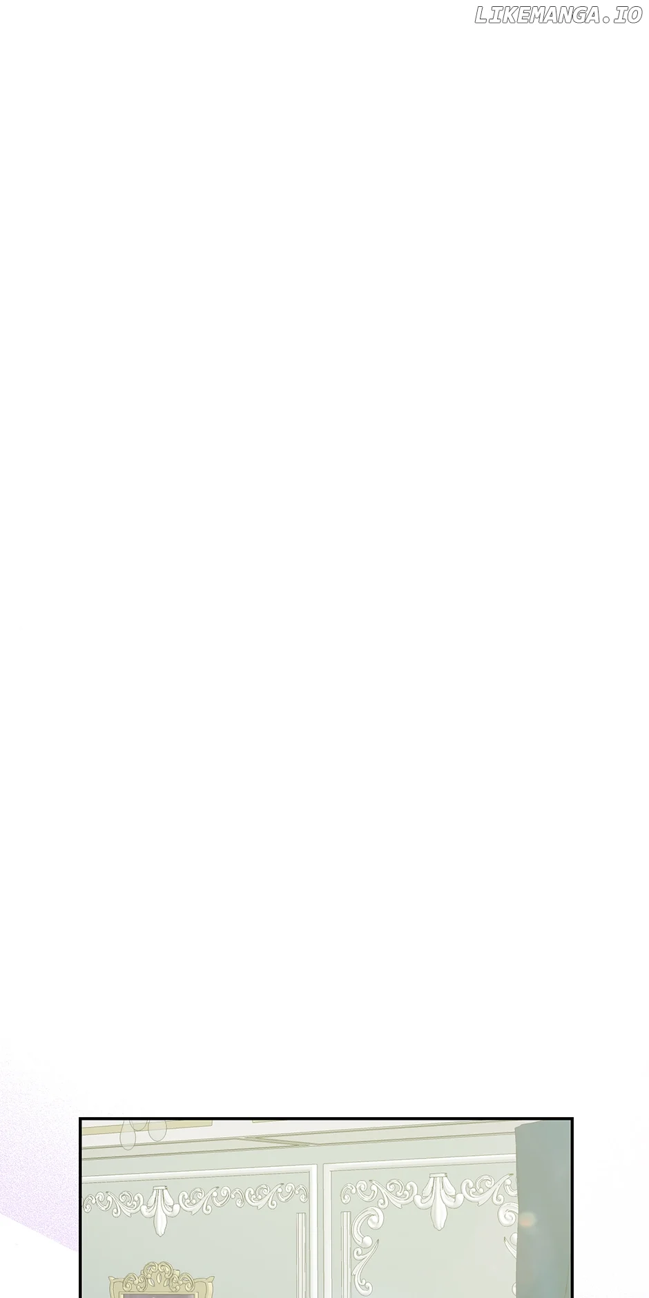 The Kids Have Changed Chapter 44 - Page 21