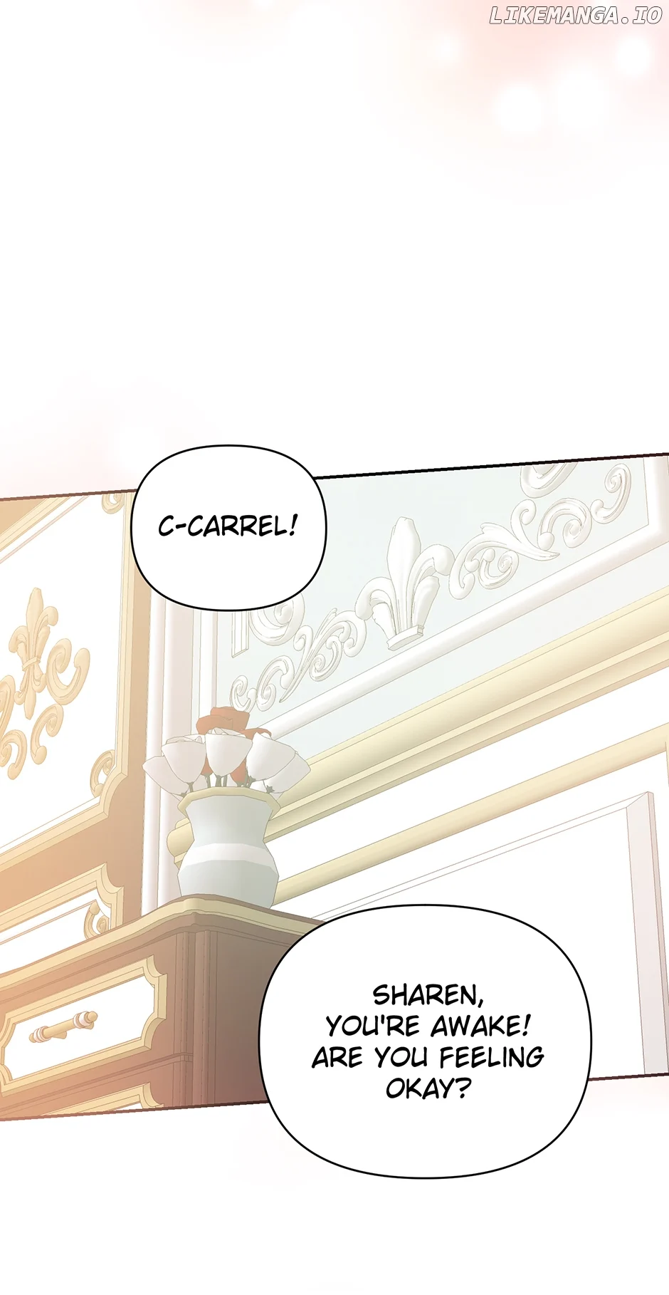 The Kids Have Changed Chapter 44 - Page 40