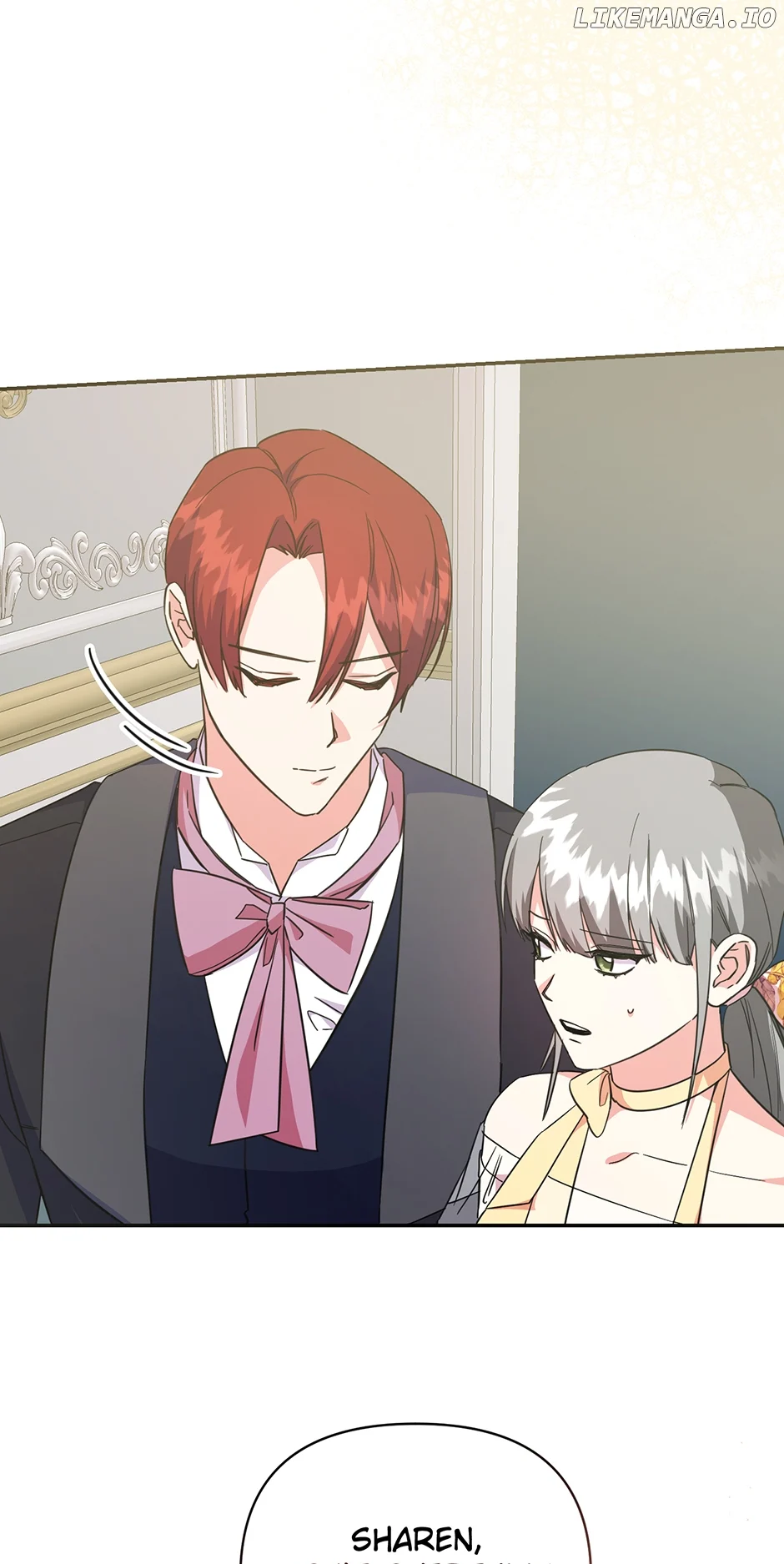 The Kids Have Changed Chapter 44 - Page 51