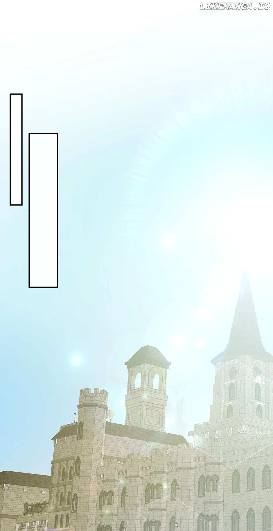 The Kids Have Changed Chapter 44 - Page 56