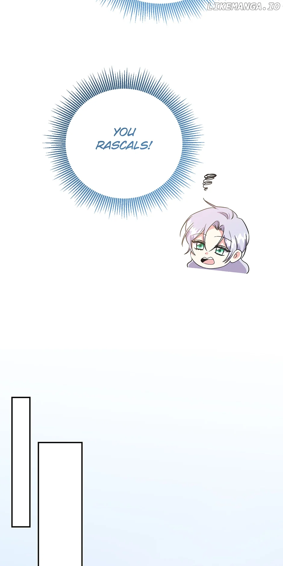 The Kids Have Changed Chapter 45 - Page 18