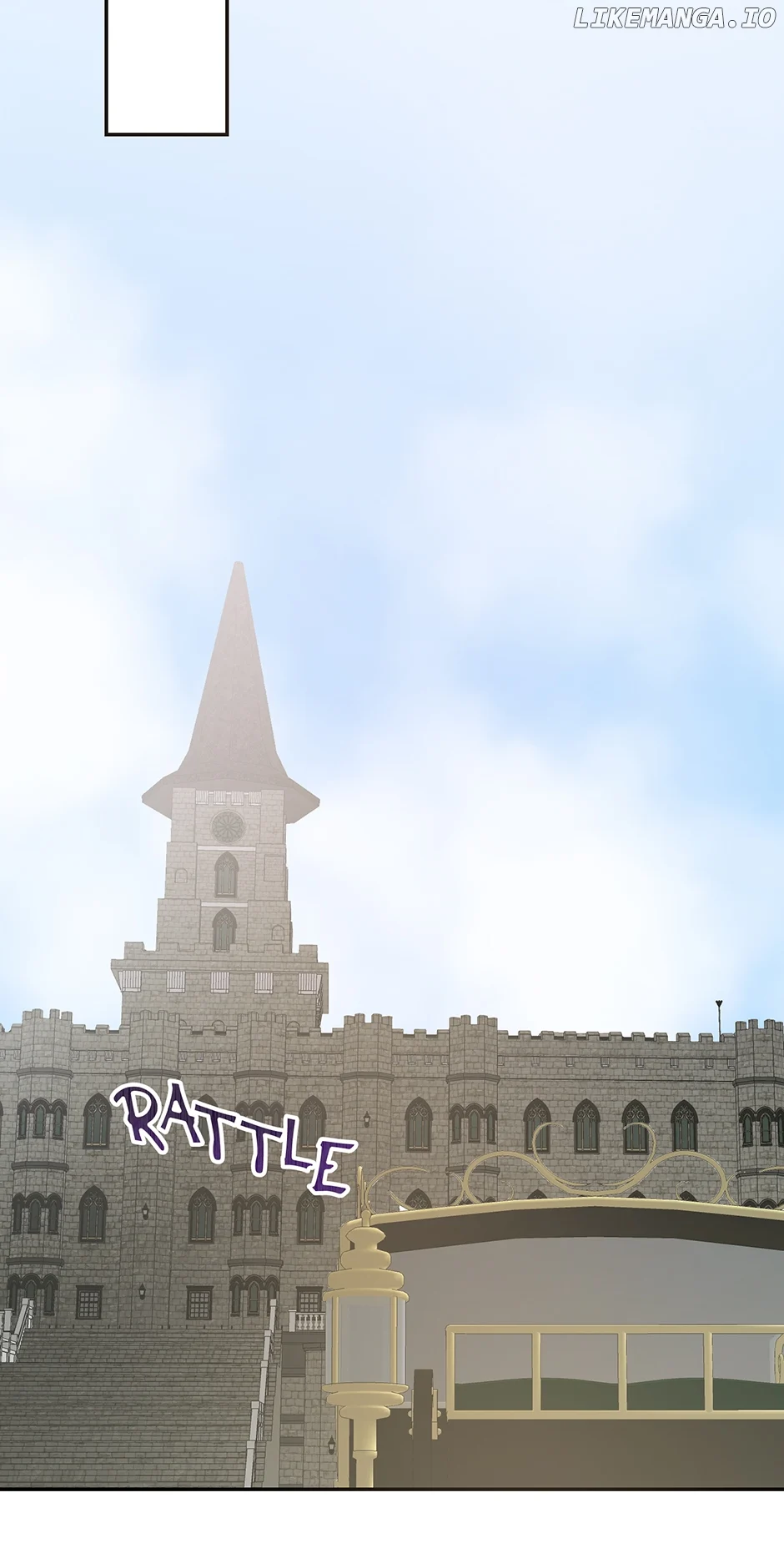 The Kids Have Changed Chapter 45 - Page 19