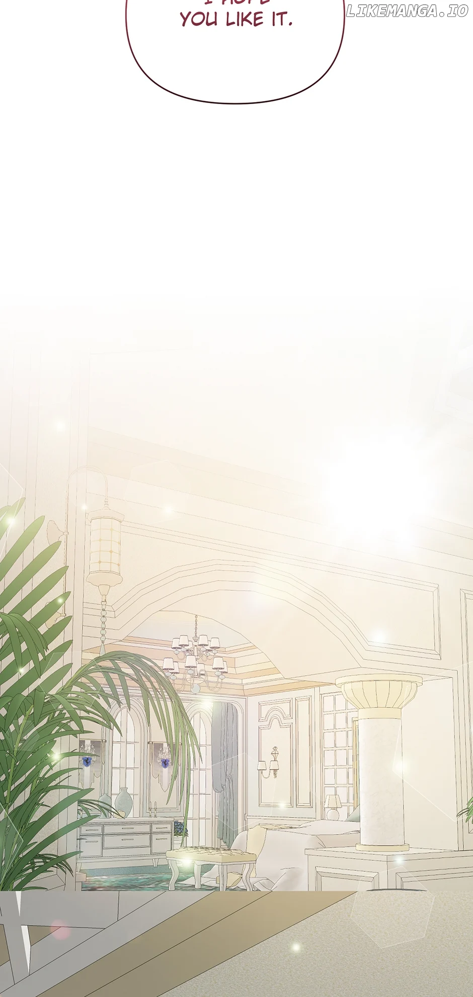 The Kids Have Changed Chapter 45 - Page 31