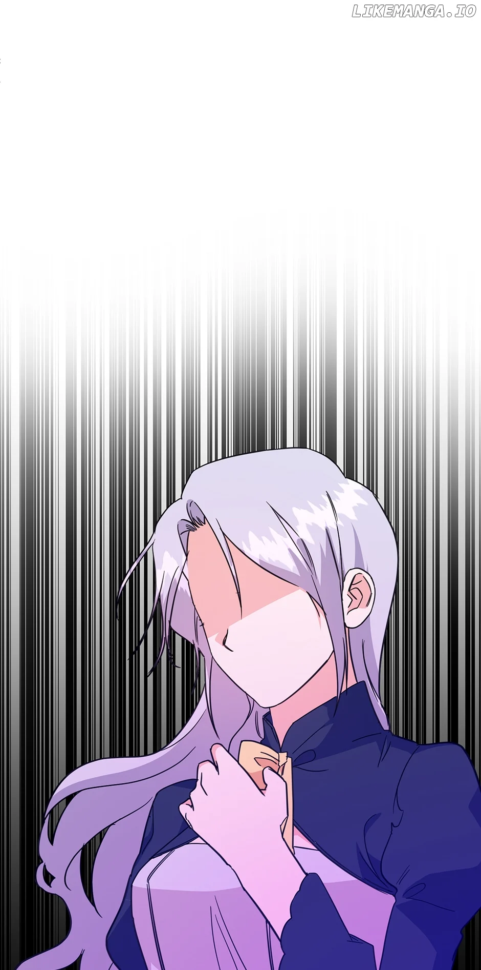 The Kids Have Changed Chapter 45 - Page 39