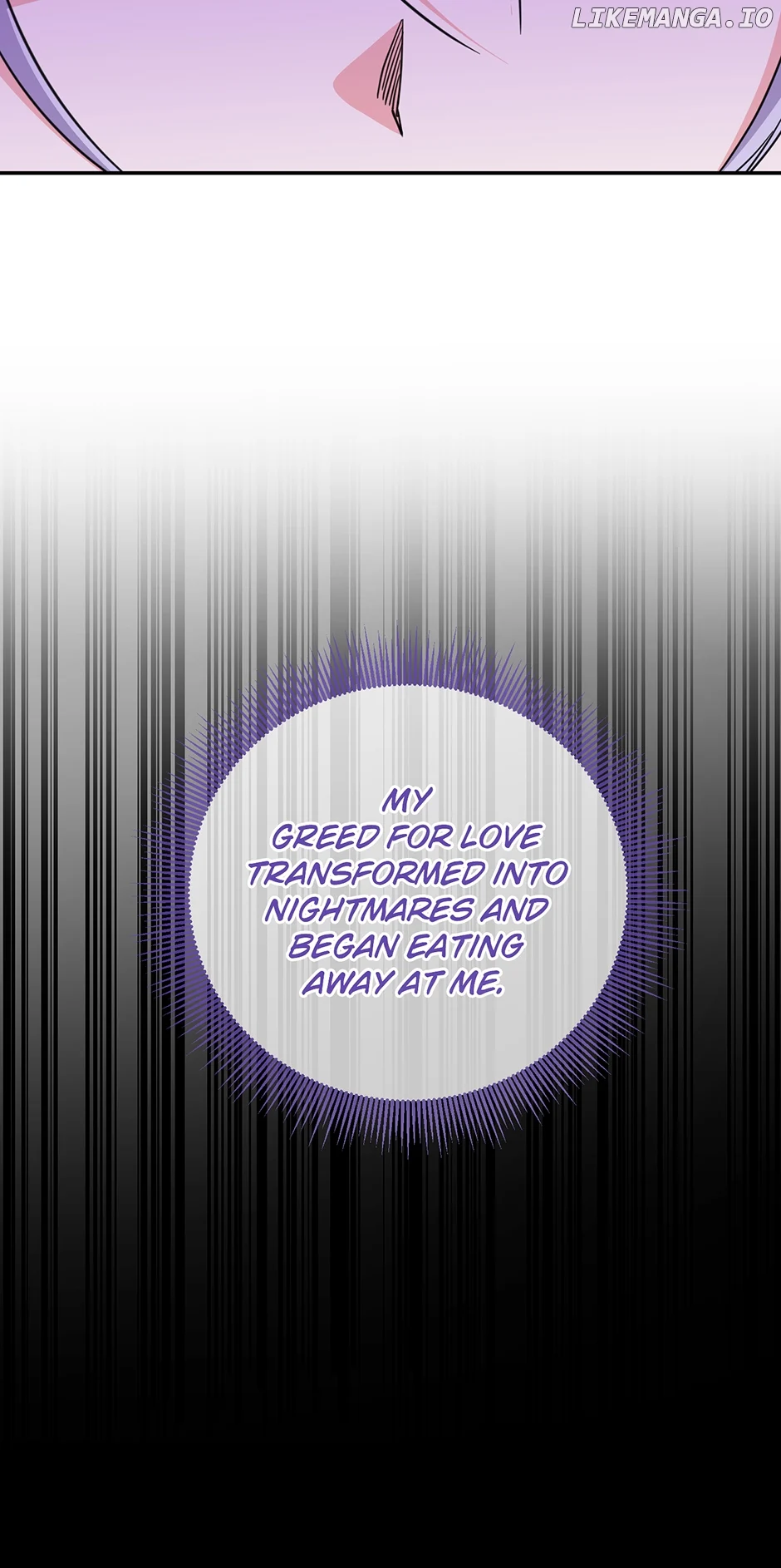 The Kids Have Changed Chapter 45 - Page 44