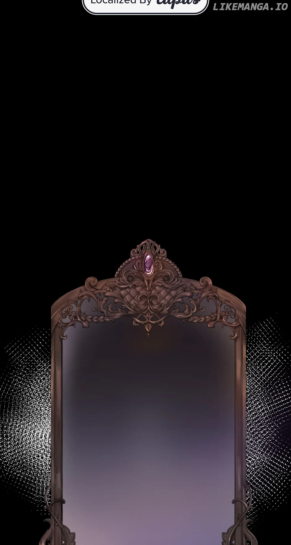 The Kids Have Changed Chapter 45 - Page 46