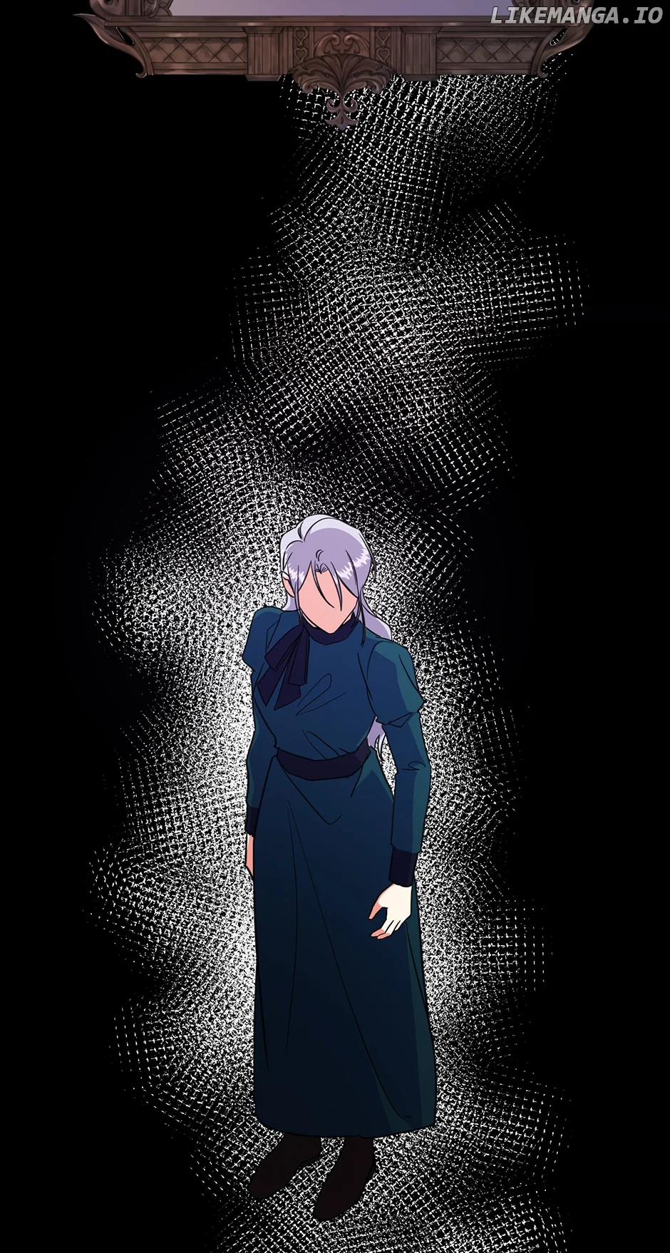 The Kids Have Changed Chapter 45 - Page 47