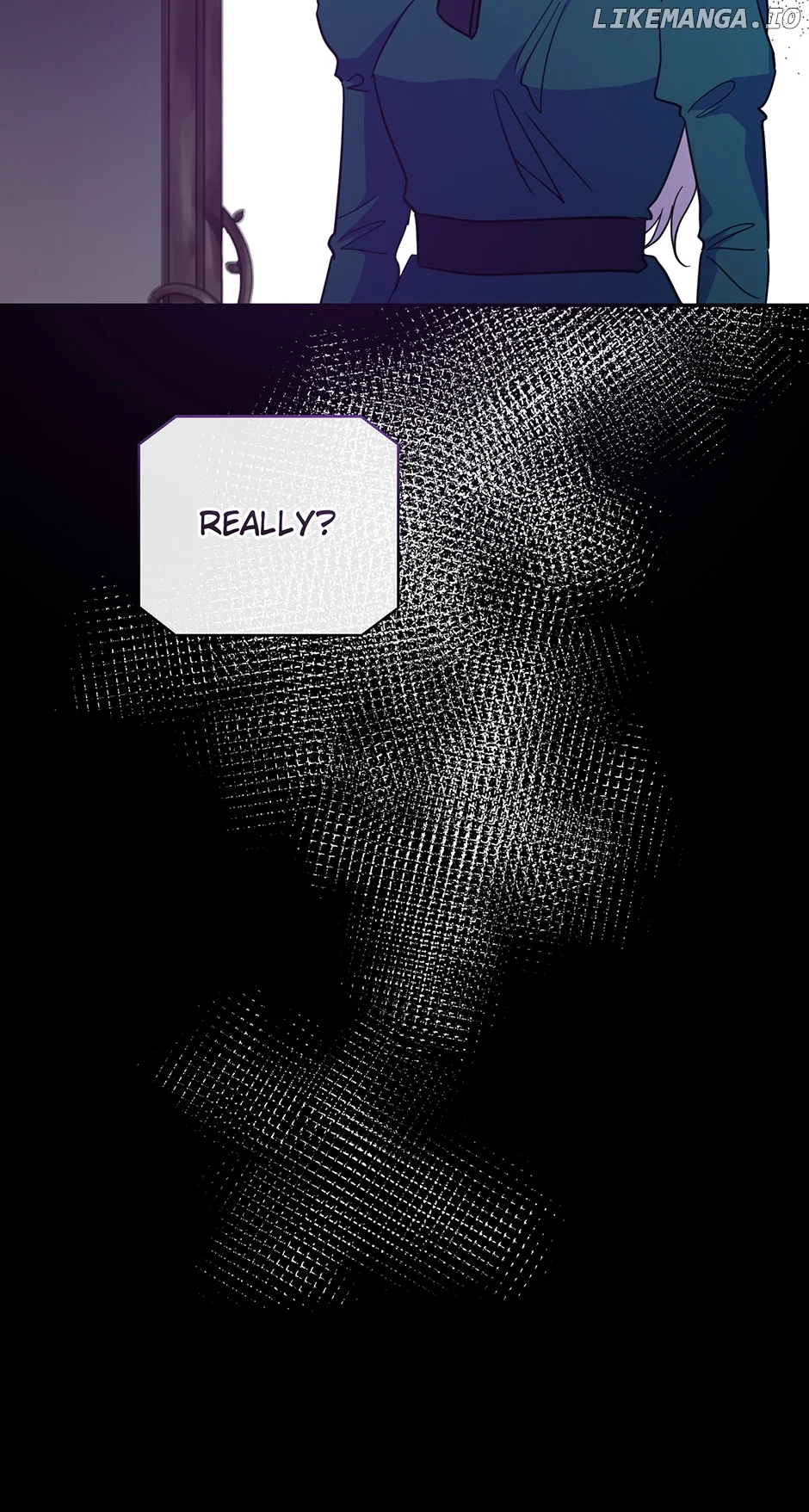 The Kids Have Changed Chapter 45 - Page 51