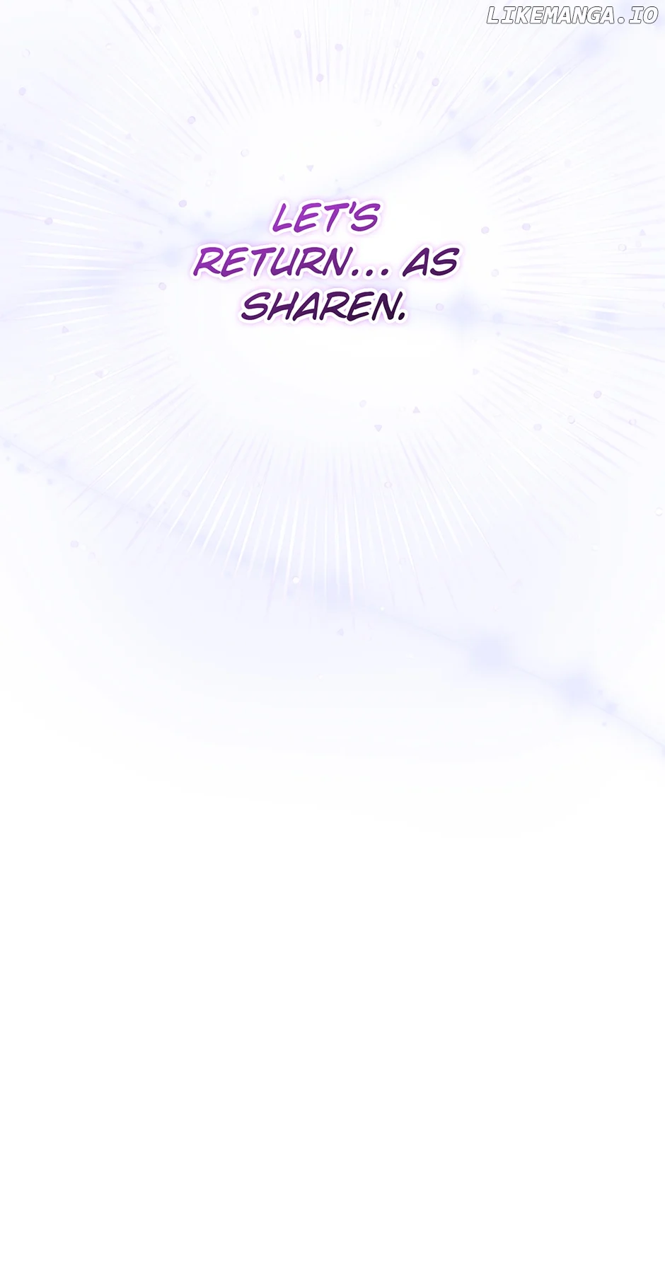 The Kids Have Changed Chapter 45 - Page 73