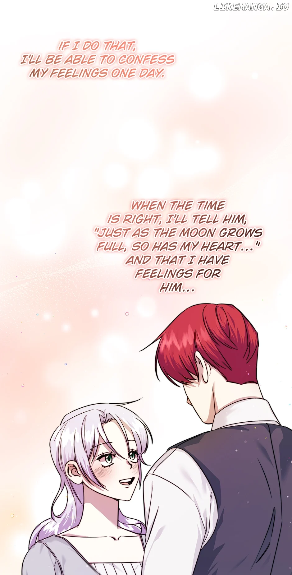 The Kids Have Changed Chapter 46 - Page 10