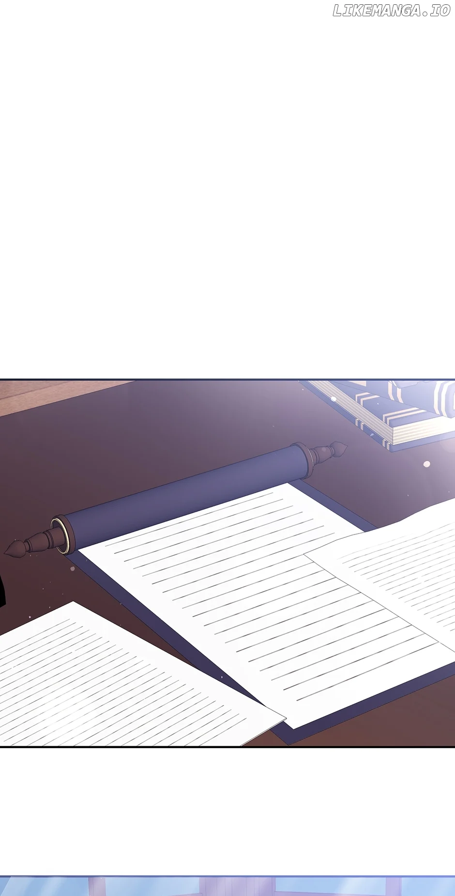 The Kids Have Changed Chapter 46 - Page 13