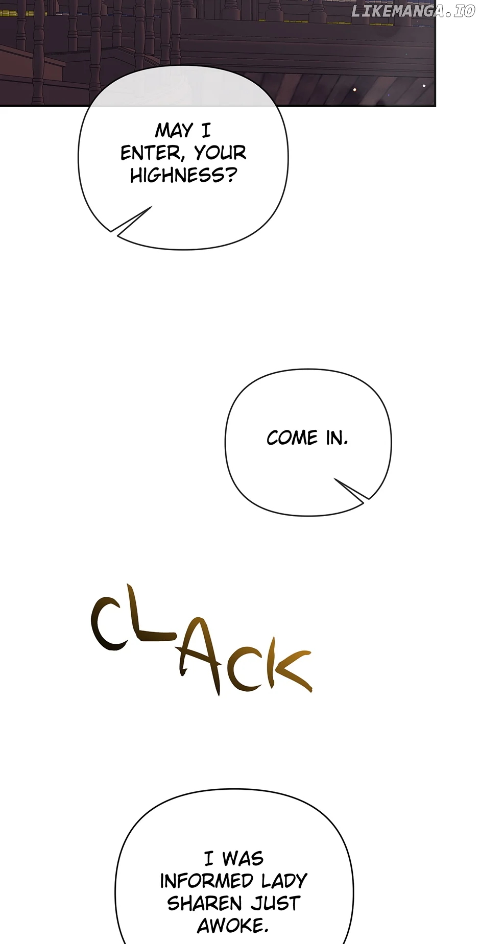 The Kids Have Changed Chapter 46 - Page 18