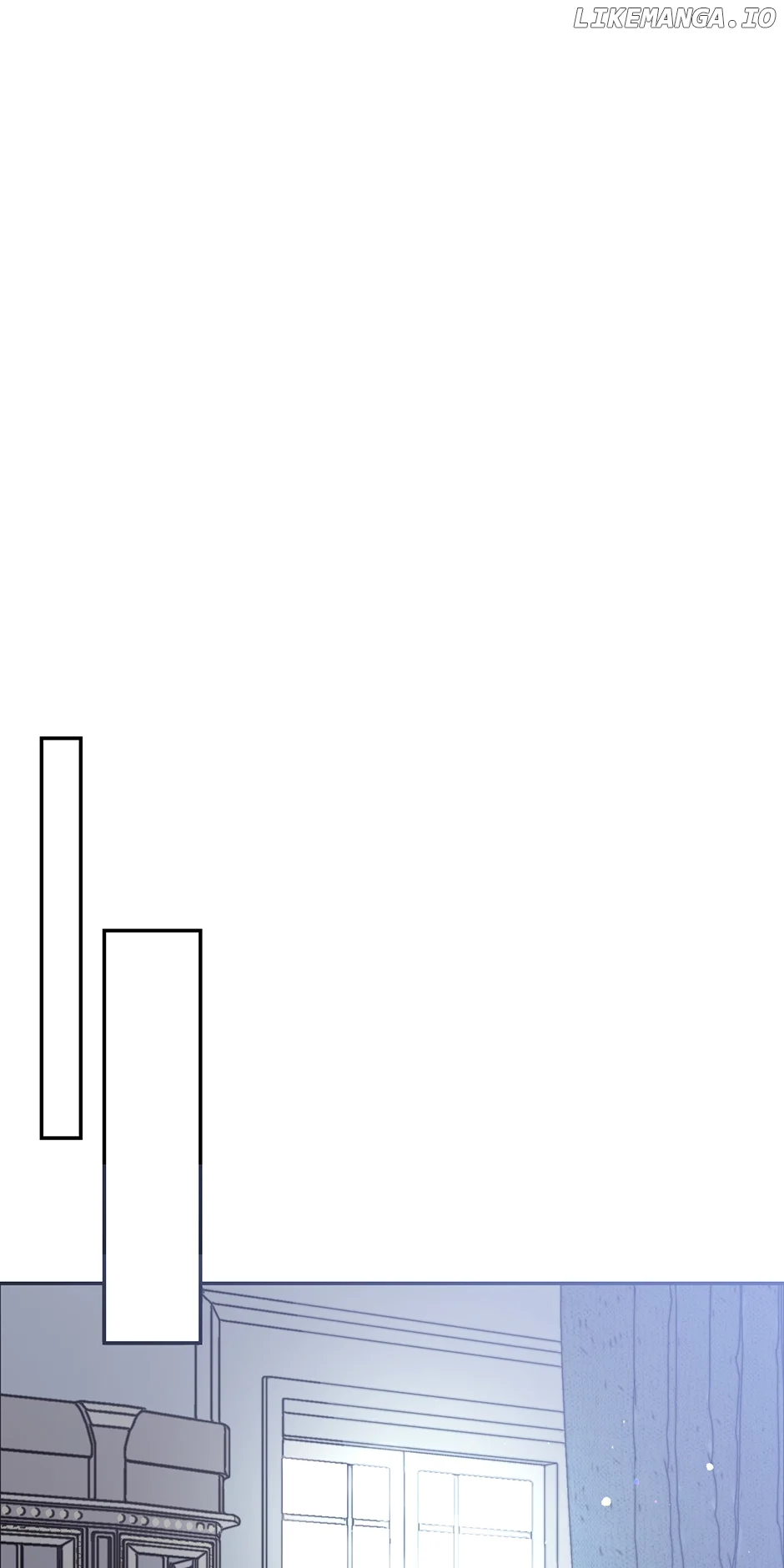 The Kids Have Changed Chapter 46 - Page 25