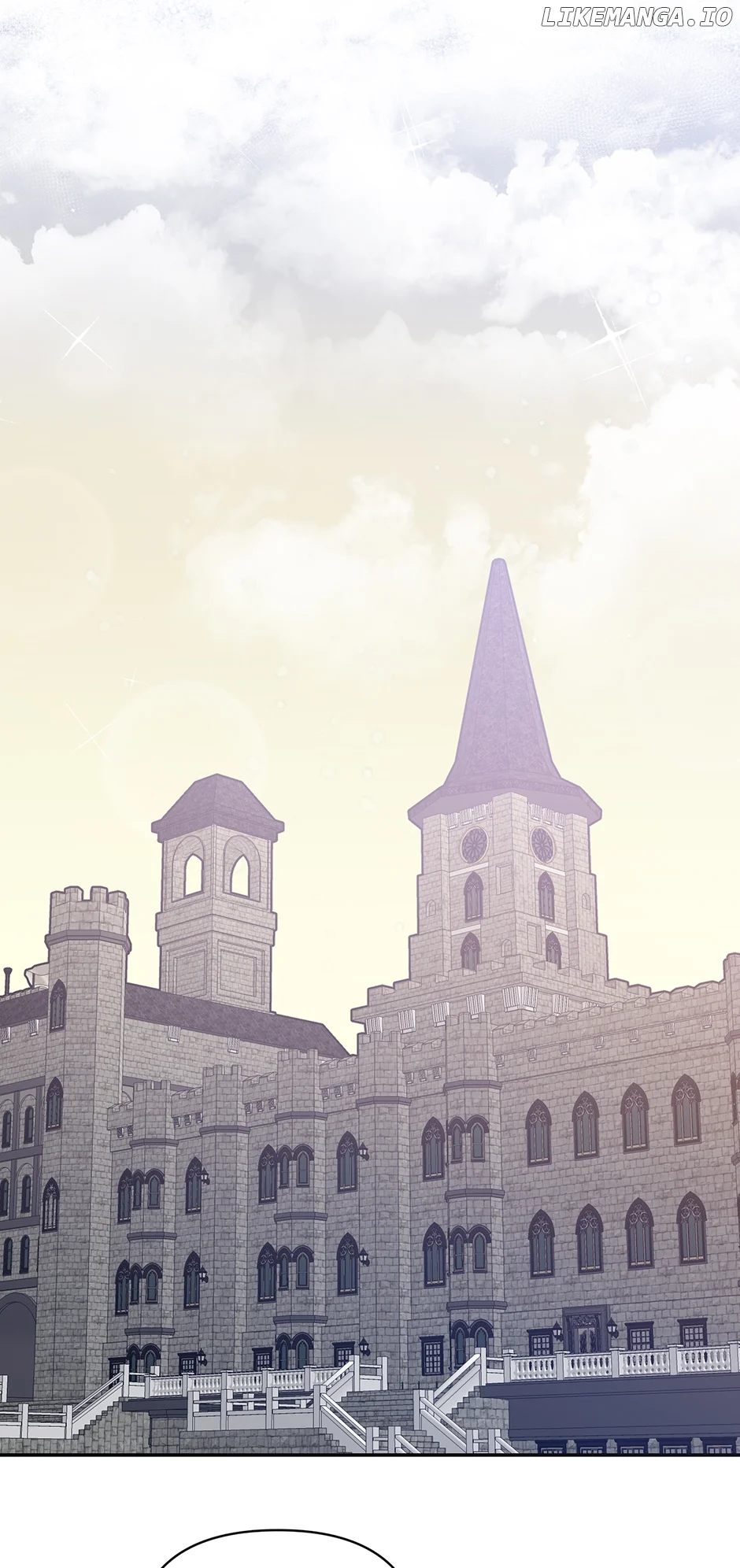 The Kids Have Changed Chapter 46 - Page 44