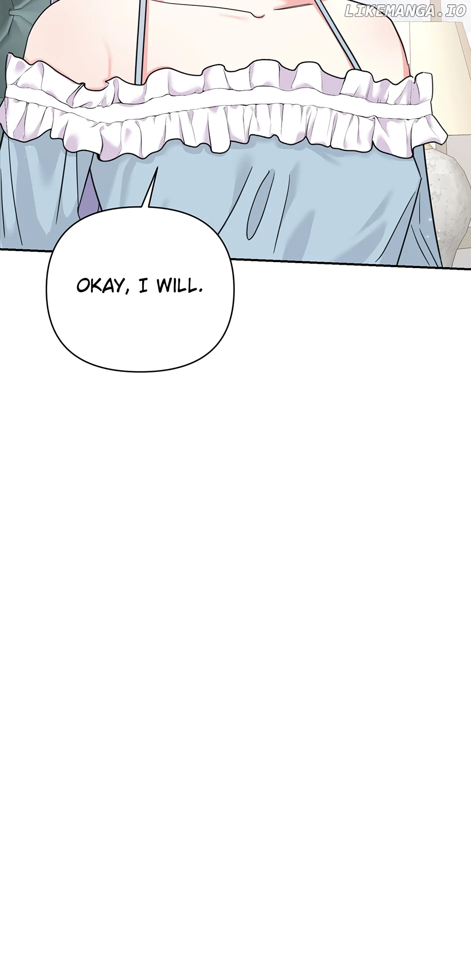 The Kids Have Changed Chapter 46 - Page 60