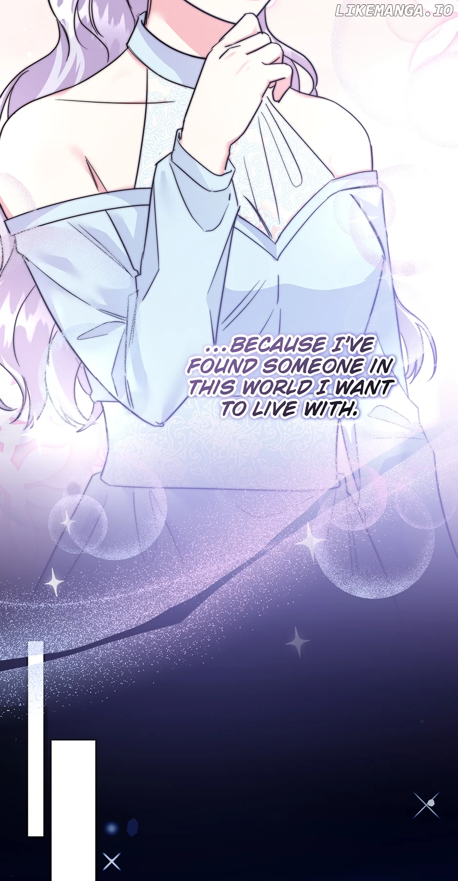 The Kids Have Changed Chapter 47 - Page 14