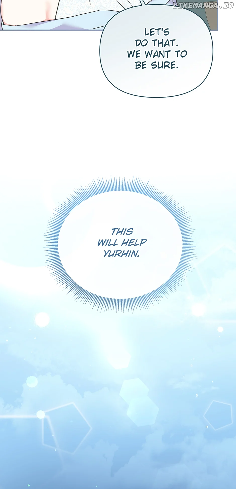 The Kids Have Changed Chapter 47 - Page 43