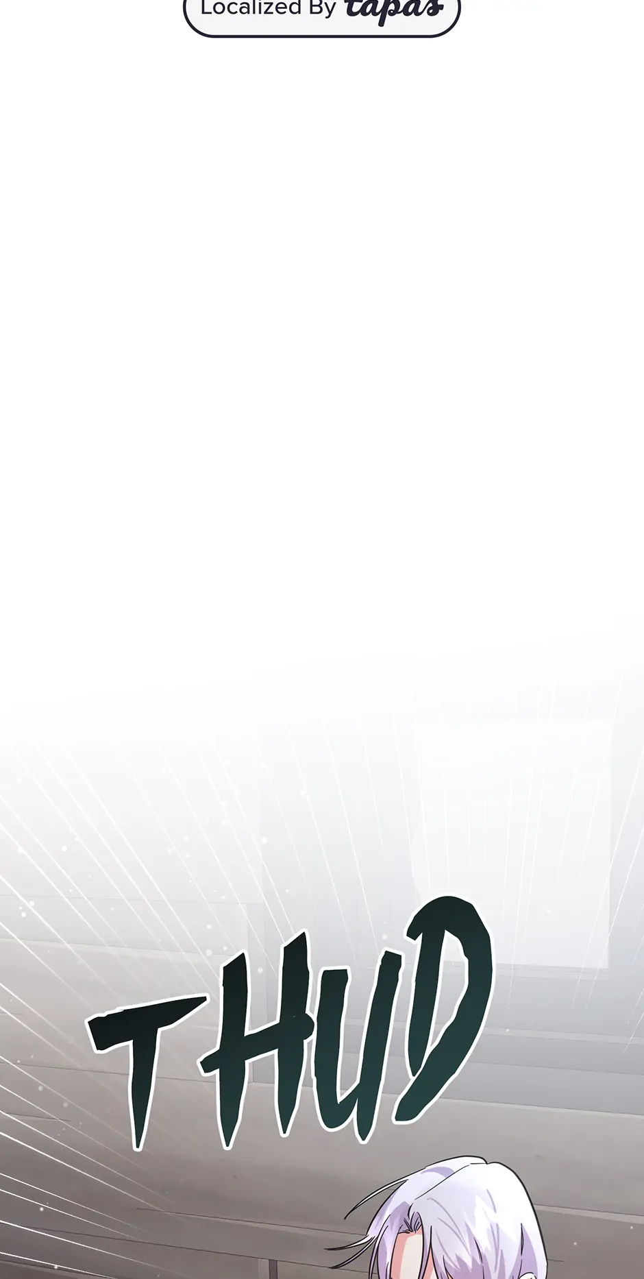 The Kids Have Changed Chapter 48 - Page 20