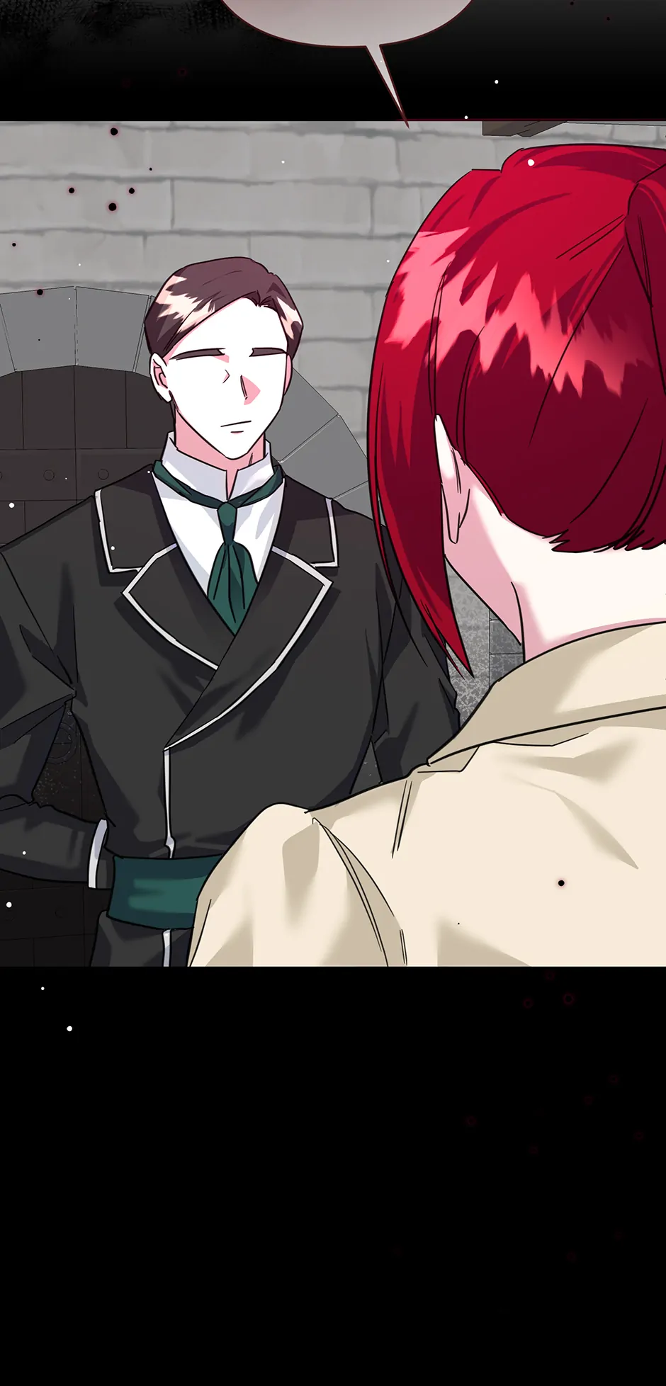 The Kids Have Changed Chapter 48 - Page 46