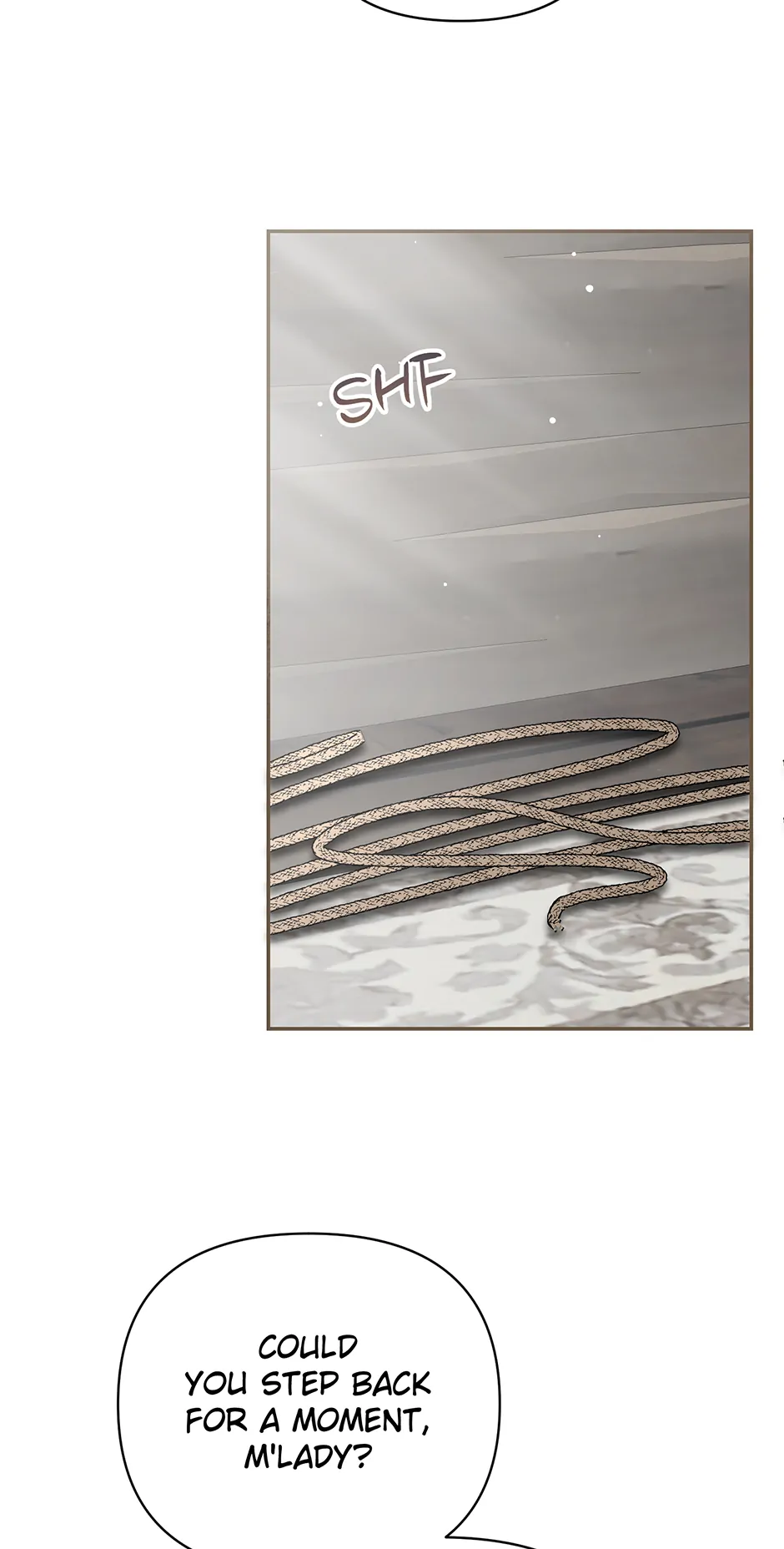 The Kids Have Changed Chapter 48 - Page 52