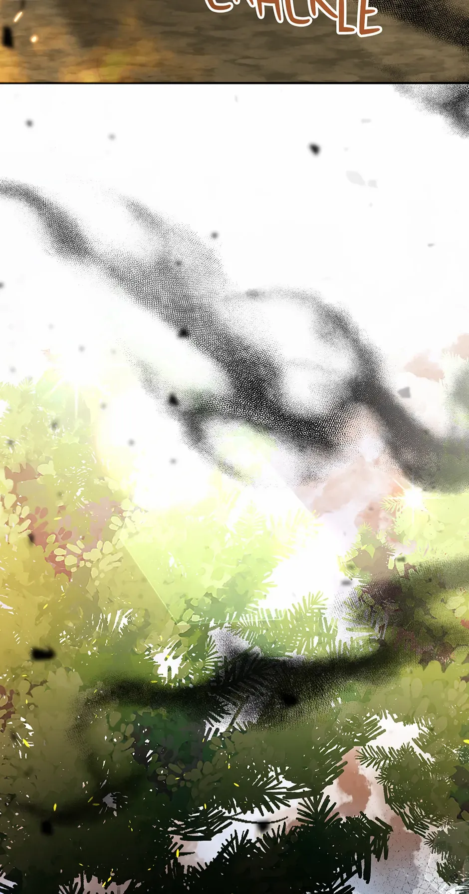 The Kids Have Changed Chapter 48 - Page 60