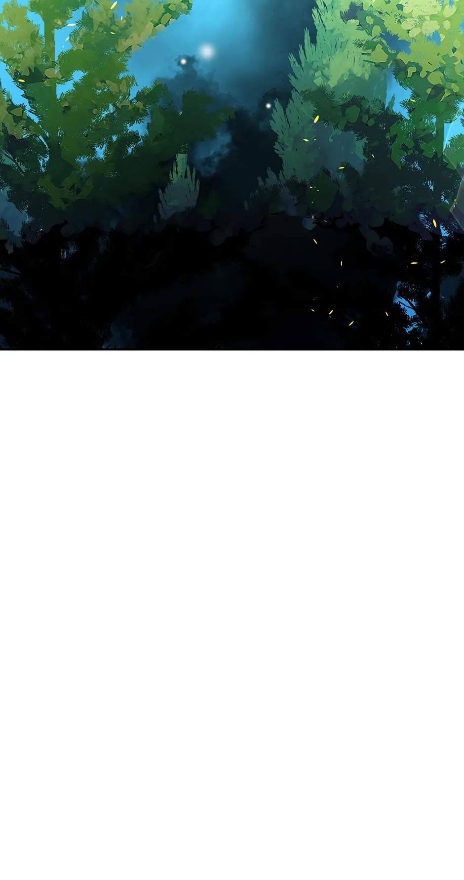 The Kids Have Changed Chapter 48 - Page 65