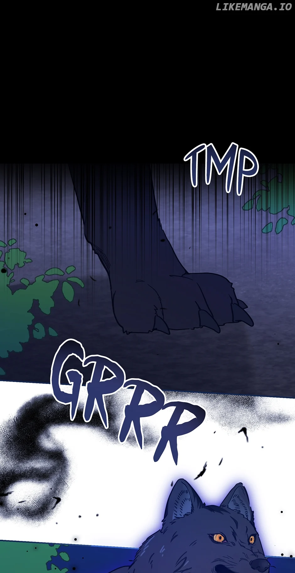 The Kids Have Changed Chapter 49 - Page 10