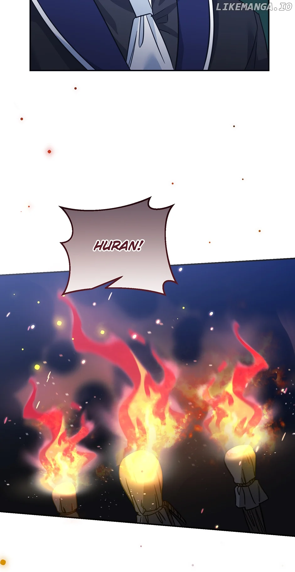 The Kids Have Changed Chapter 49 - Page 17