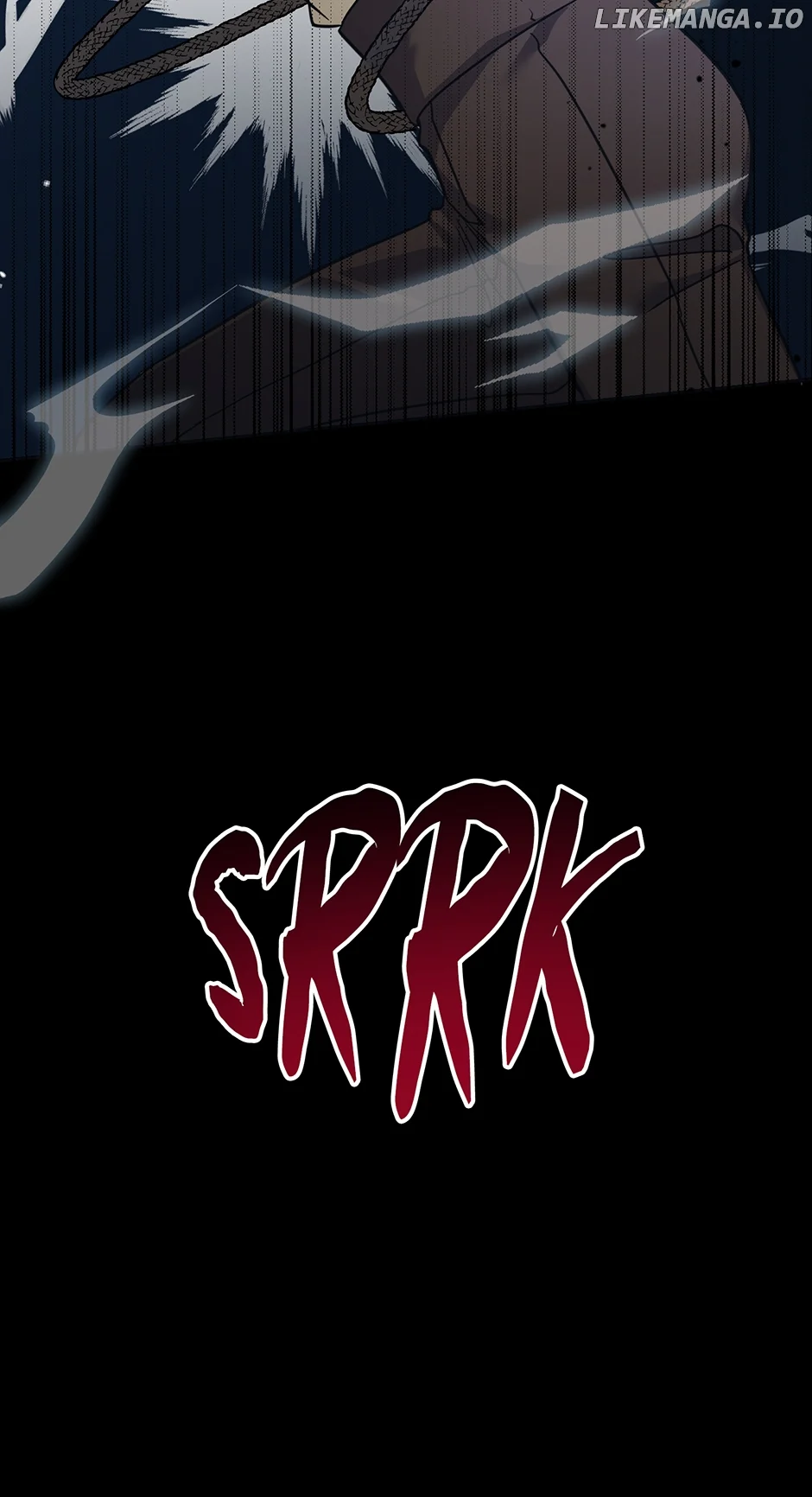 The Kids Have Changed Chapter 49 - Page 32