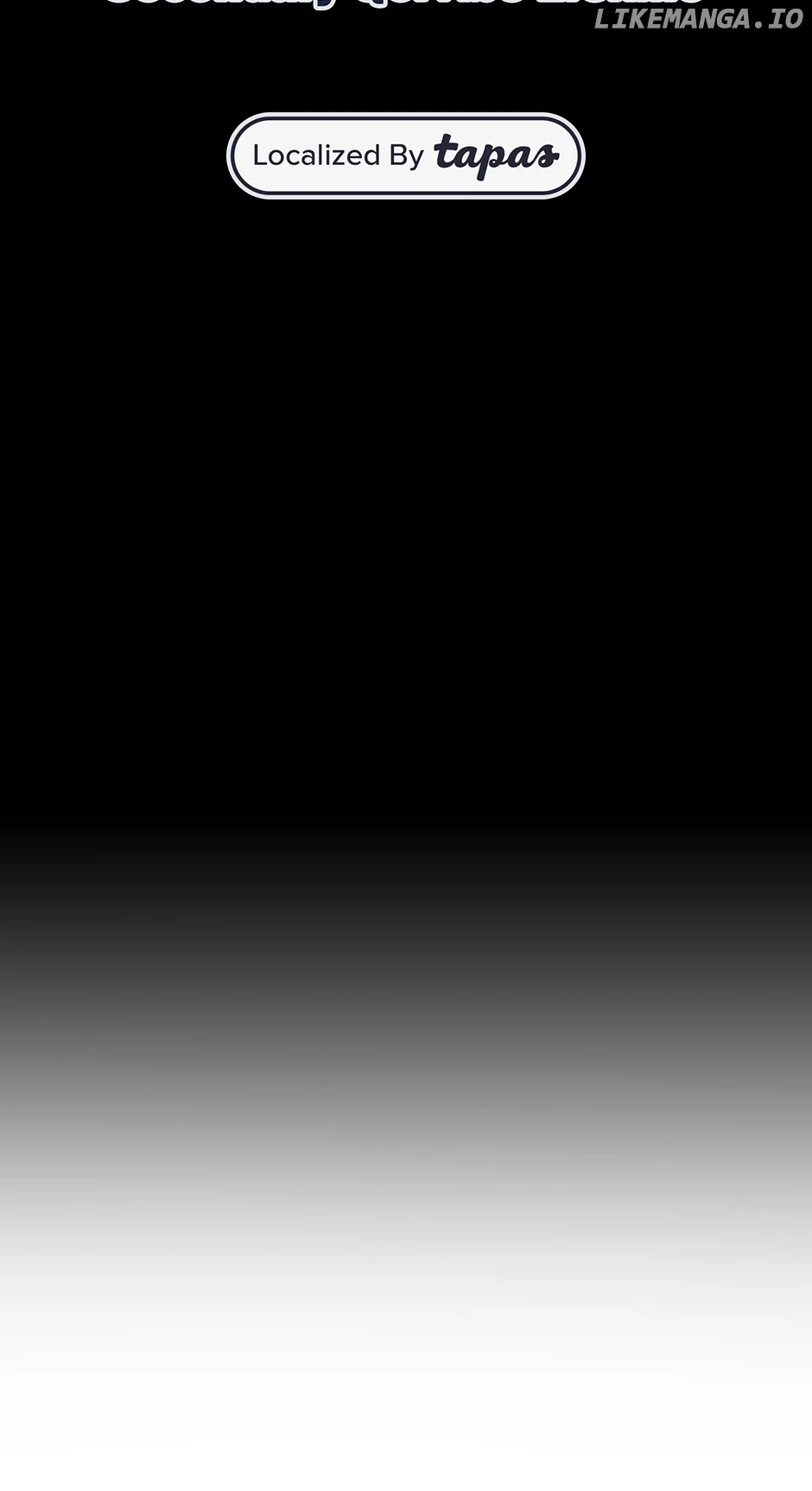 The Kids Have Changed Chapter 49 - Page 34