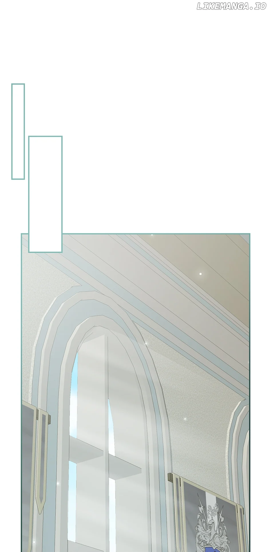 The Kids Have Changed Chapter 49 - Page 40