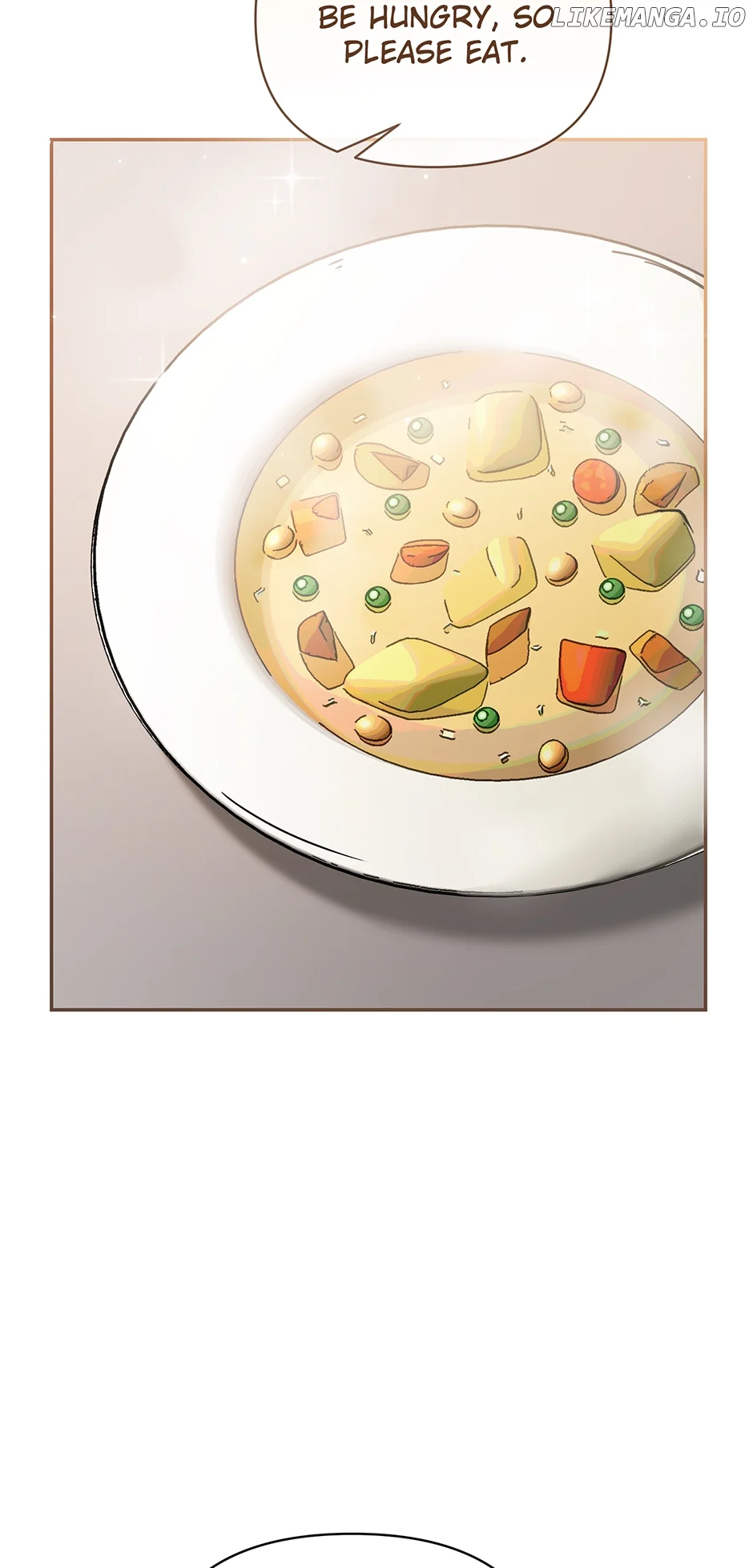 The Kids Have Changed Chapter 49 - Page 56