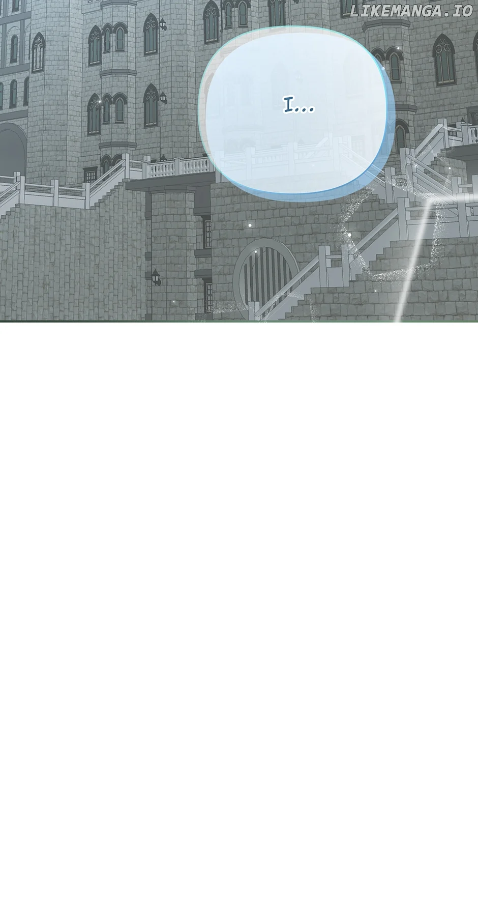 The Kids Have Changed Chapter 49 - Page 63