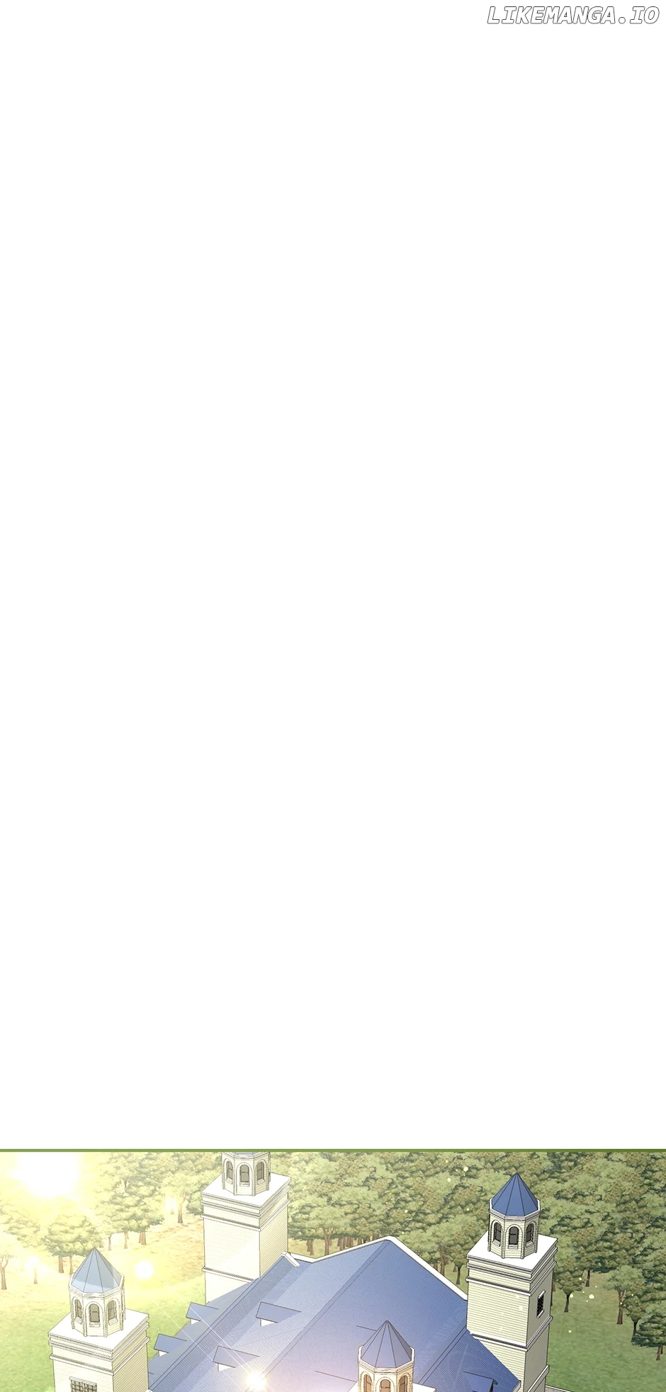 The Kids Have Changed Chapter 50 - Page 17