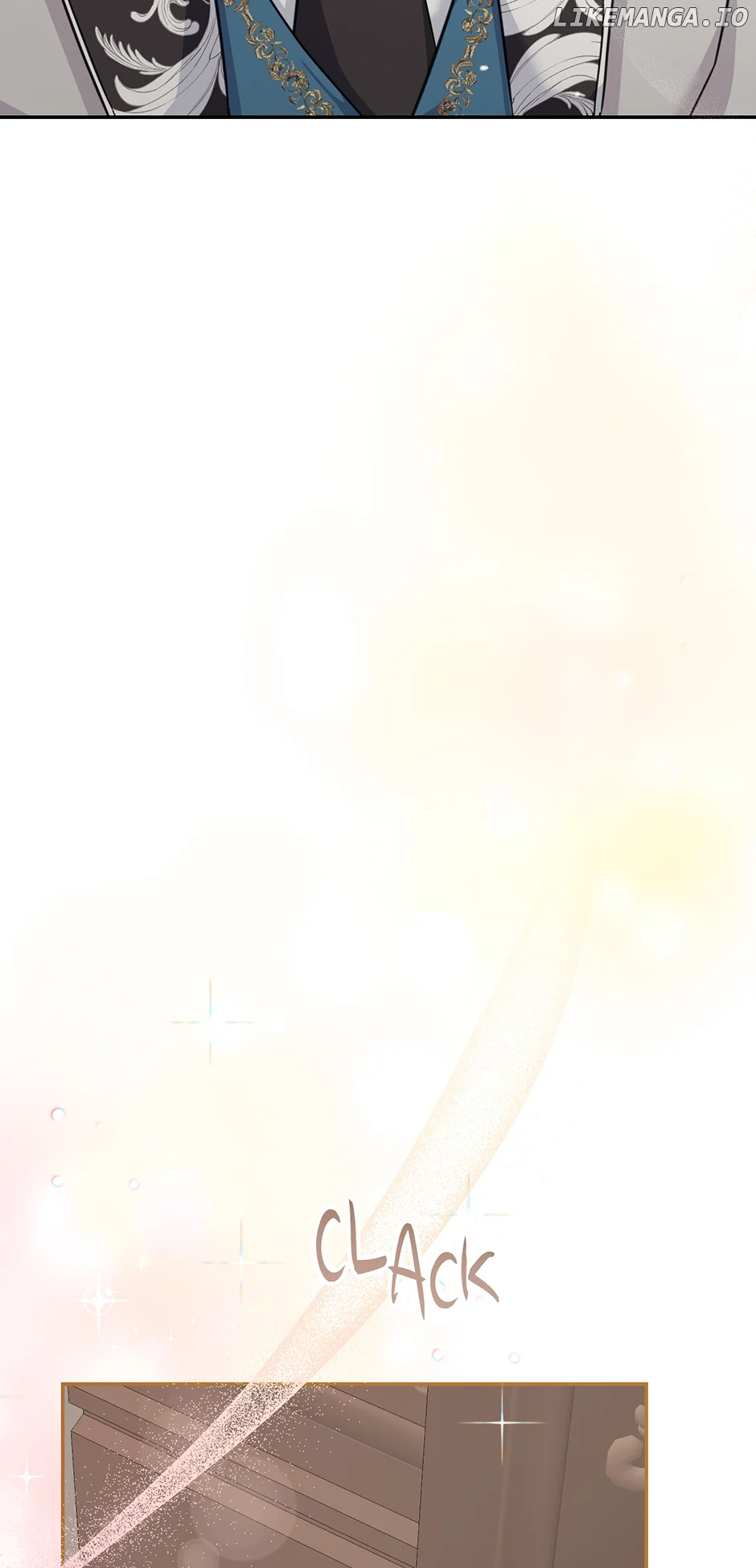 The Kids Have Changed Chapter 50 - Page 41