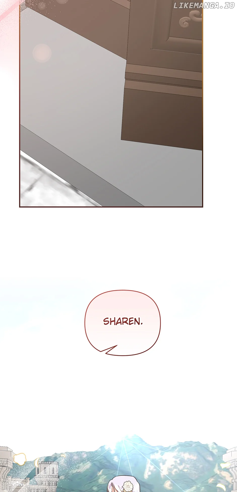 The Kids Have Changed Chapter 50 - Page 42